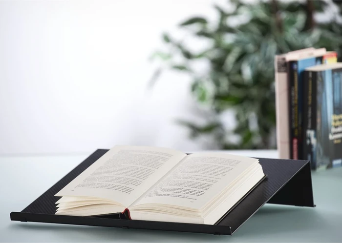 Hama Notebook-Stand