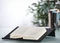 Hama Notebook-Stand Vorschaubild
