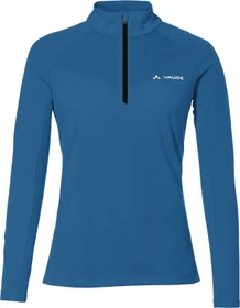 Vaude Larice II Funktionsshirt langarm ultramarine (Damen)