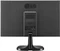 LG 27M45HQ-B, 27" Vorschaubild