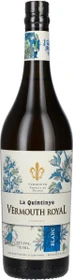 La Quintinye Blanc 750ml