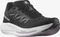 Salomon Spectur black/white/quail (Damen) Vorschaubild