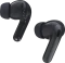Motorola Moto Buds 2 Pantone Carbon Vorschaubild