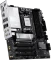 MSI PRO B850M-P WIFI (AMD AM5) Vorschaubild