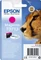 Epson Tinte T0713 magenta Vorschaubild