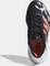 adidas SL20 core black/signal coral/cloud white (Damen) Vorschaubild