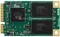 Plextor M6M 64GB, MO-300 / mSATA 6Gb/s Vorschaubild