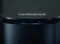 ASUS Mini PC ProArt PA90-M7070ZN, Midnight Blue, Core i7-9700K, 16GB RAM, 256GB SSD, 1TB HDD, Quadro P2000 Vorschaubild