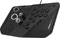 Hori NOLVA Reactor Mechanical All-Button Arcade Controller (PS5/PS4/PC) Vorschaubild