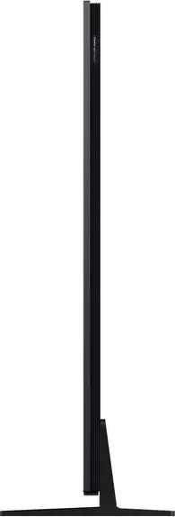 TCL 55A400U