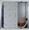 Inter-Tech Mini ITX E-i7 silber, 84W extern, Mini-ITX Vorschaubild