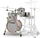 Sonor AQ2 Martini Set (verschiedene Farben)