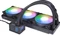 Alphacool Eisbaer Pro HPE Aurora 360 Vorschaubild