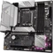 GIGABYTE B760M AORUS Elite AX (Intel 1700) Vorschaubild