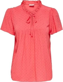JDY Lima Bluse dubarry (Damen)