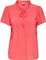 JDY Lima Bluse (Damen) Vorschaubild