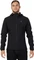 Fox Racing Ranger Fire Hoodie Fahrradjacke (Herren) Vorschaubild