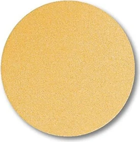 Mirka Gold Grip Schleifblatt K120, 150mm, 100 Stück