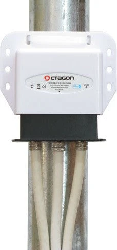 Octagon Optima DiSEqC ODS 21-03