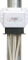 Octagon Optima DiSEqC ODS 21-03 Vorschaubild