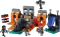 LEGO Minecraft - Duell mit dem Wither Vorschaubild