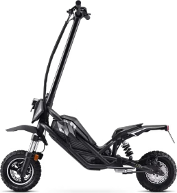 Acer Predator Extreme Elektro-Roller 32km/h