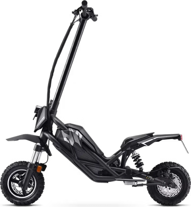 Acer Predator Extreme Elektro-Roller 32km/h