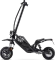 Acer Predator Extreme Elektro-Roller 32km/h Vorschaubild