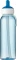 Mepal Campus Flip Up Trinkflasche 500ml Vorschaubild