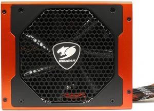 Cougar CMX 1000W, ATX 2.3