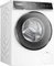 Bosch Serie 8 WGB244072 Frontlader Vorschaubild