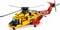 LEGO Technic - Großer Helikopter Vorschaubild