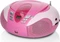 Lenco SCD-37USB Vorschaubild