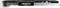 GIGABYTE AORUS GeForce RTX 2080 Ti Xtreme Waterforce WB 11G, 11GB GDDR6, 3x HDMI, USB-C, 3x DP Vorschaubild