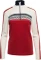 Dale of Norway Dystingen Strickpullover (Damen) Vorschaubild