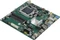 Fujitsu D3674-B (Intel 1151 v2) Vorschaubild