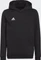 adidas Entrada 22 Sweat Hoodie schwarz (Junior) Vorschaubild