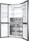 Haier Cube 90 Serie 7 HCR79F19ENMM Multi Door Vorschaubild