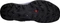 Salomon XA Discovery GTX black/crown blue/ebony (Damen) Vorschaubild