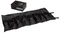 Corsair AX Series AX1600i 1600W, ATX 2.4 Vorschaubild