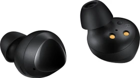 Samsung Galaxy Buds schwarz
