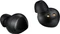 Samsung Galaxy Buds schwarz Vorschaubild