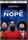 Nope (DVD)