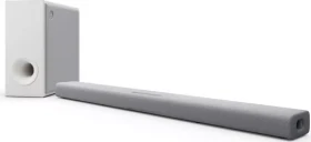 Yamaha True X-Bar SR-X50A light grey