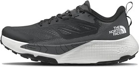 The North Face Altamesa 500 tnf black/asphalt grey (Damen)
