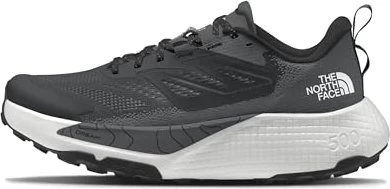 The North Face Altamesa 500 tnf black/asphalt grey (Damen)