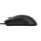 Lenovo Legion M300s RGB Gaming Mouse, Shadow Black, USB Vorschaubild