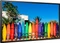 Samsung OM55B, 55" Vorschaubild
