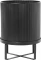 Ferm Living Bau Pot Blumentopf Ø28cm Vorschaubild