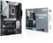 ASUS Prime Z690-P (Intel 1700) Vorschaubild